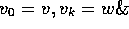 tex2html_wrap_inline213