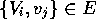 tex2html_wrap_inline215