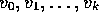 tex2html_wrap_inline219
