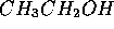 tex2html_wrap_inline157