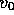 tex2html_wrap_inline223