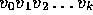 tex2html_wrap_inline227