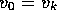 tex2html_wrap_inline229