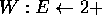 tex2html_wrap_inline235