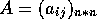 tex2html_wrap_inline241