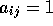 tex2html_wrap_inline243