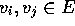 tex2html_wrap_inline245