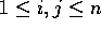 tex2html_wrap_inline249