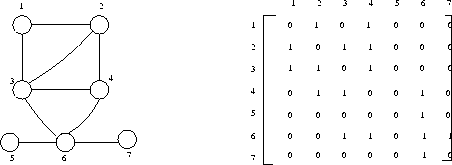figure118