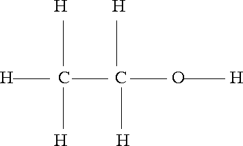 figure18