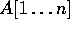 tex2html_wrap_inline253