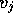 tex2html_wrap_inline257