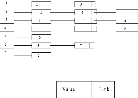 figure126