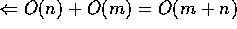tex2html_wrap_inline259