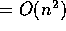 tex2html_wrap_inline261