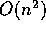 tex2html_wrap_inline265