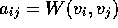 tex2html_wrap_inline267