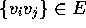tex2html_wrap_inline269