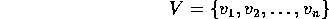 displaymath153