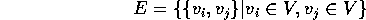 displaymath154