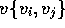 tex2html_wrap_inline165