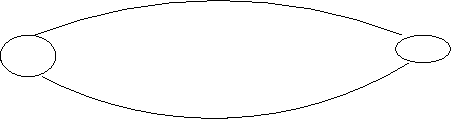 figure40