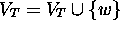 tex2html_wrap_inline332