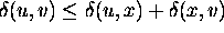 tex2html_wrap_inline636