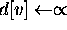 tex2html_wrap_inline640