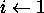 tex2html_wrap_inline644
