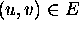 tex2html_wrap_inline646