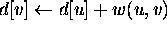 tex2html_wrap_inline652