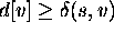 tex2html_wrap_inline658