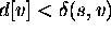 tex2html_wrap_inline662