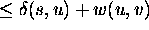 tex2html_wrap_inline672