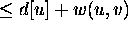 tex2html_wrap_inline672