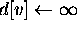 tex2html_wrap_inline684