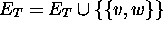 tex2html_wrap_inline334