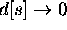 tex2html_wrap_inline682