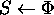 tex2html_wrap_inline688