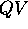 tex2html_wrap_inline690