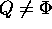 tex2html_wrap_inline694
