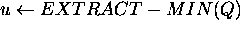 tex2html_wrap_inline696
