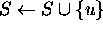 tex2html_wrap_inline698
