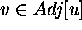 tex2html_wrap_inline694