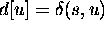 tex2html_wrap_inline710