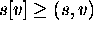 tex2html_wrap_inline706