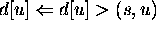 tex2html_wrap_inline710