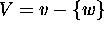 tex2html_wrap_inline336