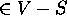 tex2html_wrap_inline712